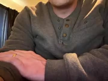 Freechat cumfacialxxx on Chaturbate