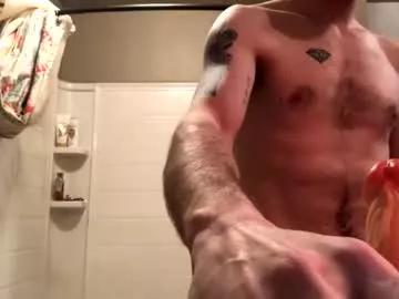 cumking51 on Chaturbate