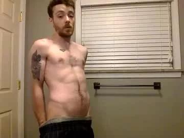 cumking51 on Chaturbate