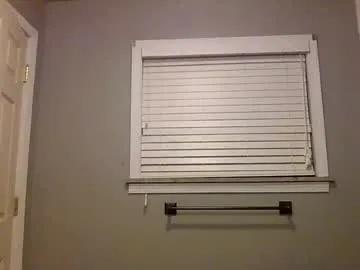 cumking51 on Chaturbate