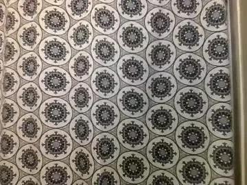 cumking51 on Chaturbate