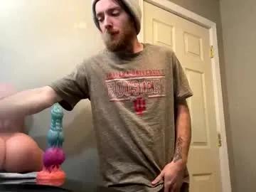 cumking51 — GOAL: Start Stroking [427 tokens remaining] Need a Sugar Daddy or Sugar Momma <3 Hello, Come in and say Hi, Tip for a show Young, athletic, daddy, cum, bigdick