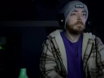 cumking51 on Chaturbate