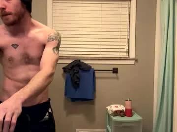 cumking51 on Chaturbate