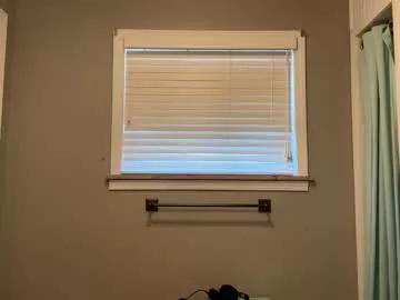 cumking51 on Chaturbate