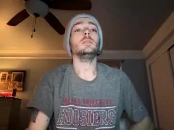 cumking51 on Chaturbate