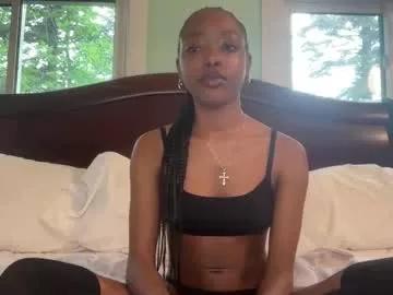 cuntyanna on Chaturbate