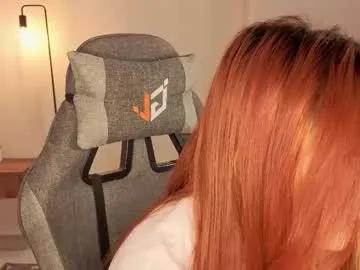 cute_darkgirl — My goalcan u remove u clothes Emmy?  ^^ #japanese #18 #new #redhead #asian [0 tokens remaining]