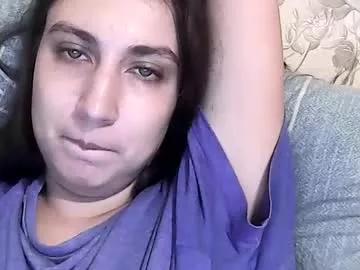 Freechat cutekattie on Chaturbate
