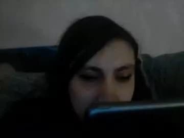 Freechat cutekattie on Chaturbate
