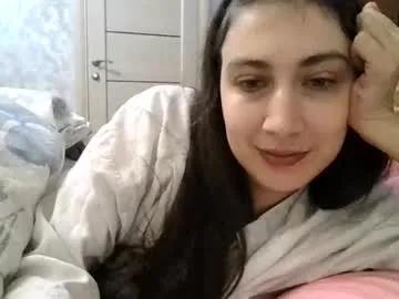 Freechat cutekattie on Chaturbate