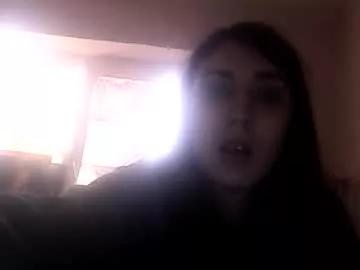 Freechat cutekattie on Chaturbate