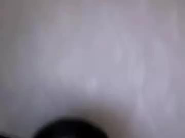 Freechat cutekattie on Chaturbate