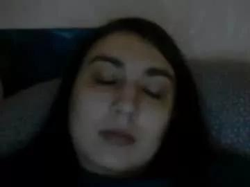 Freechat cutekattie on Chaturbate