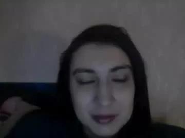 Freechat cutekattie on Chaturbate