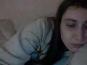 Freechat cutekattie on Chaturbate