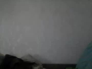 Freechat cutekattie on Chaturbate