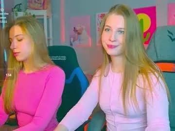 cutemousee — GOAL: look at our panties [2145 tokens remaining] TIP for a good day and my smile #nonude #joi #femdom #cute #mistress