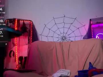 cyberxgoddess_ — #strapon #bigtits #c2c #pvt #brunette