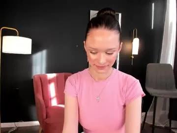 Group daily_glam on Chaturbate