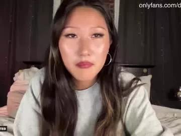 daisykimvip on Chaturbate