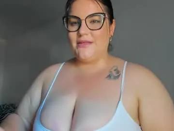 Freechat daisywalker on Chaturbate