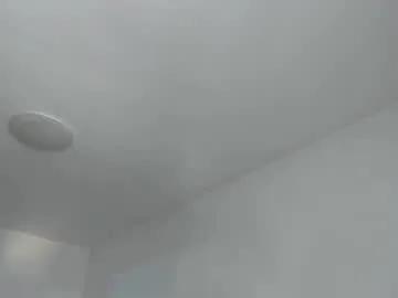 Freechat daisywalker on Chaturbate