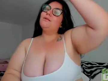 Freechat daisywalker on Chaturbate