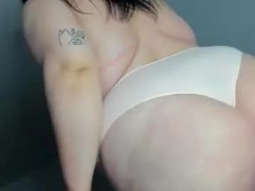 Freechat daisywalker on Chaturbate