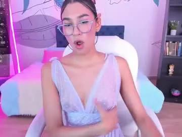 dana_paula on Chaturbate 