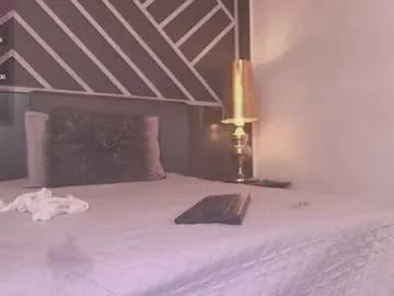 daniaramirez — GOAL: spit  my hairy  nipples [94 tokens remaining] Im Back!! Make my bush wet and make it happy MY TOY REACTION TO ALL YOUR TIPS! #bush #hairy #hairyarmpits #bigclit #hairypussy