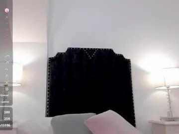 danna__ortiz on Chaturbate 