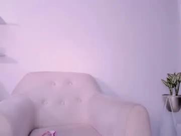 dannahyde on Chaturbate 