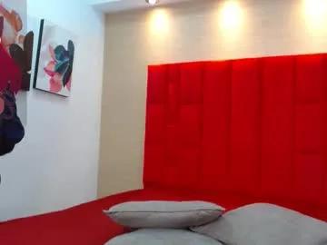 danny__santoro — Cum and eat it #new #feets #lovense #latino #young [499 tokens remaining]