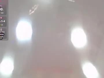 danny__santoro on Chaturbate 