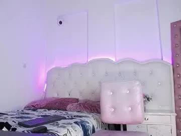 danny_rossy — my xplicit show cum twink - Goal: my xplicit show cum [715 tokens left] #femboy #young #new #trans #twink