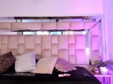 Freechat dapnne_ on Chaturbate