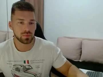 darius_94 — Hitalk, laugh & wild play -- pvt open for closer connectionsilence = distance, talking = closenessgoal 140/5k -- hours 1/6every tip brings more fun & wild moments