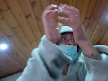 darkness_joones — ANAL CUM SHOW  + SQUIRT IN FACE I DARE YOU TO MAKE A DEMON CUM fav 19/100/160/200/666/1111  [5922 tokens left] #bdsm #submissive #slave #skinny #metal #shaved