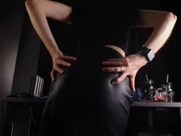 darkspark_ — #fit #nonude #natural #poledance #tease