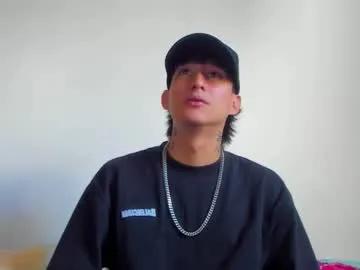 darsel_night — Hey,im new at the place,whatwould you like show me ? #new #bigdick #twink #young #smoke