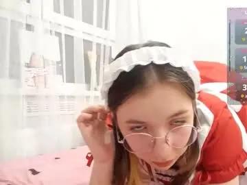 darylgerald — Goal: lick fingers> #18 #new #teen #shy #young [21 tokens remaining]