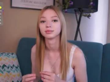 Freechat darylgerald on Chaturbate