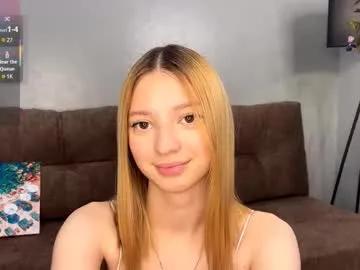 Freechat darylgerald on Chaturbate