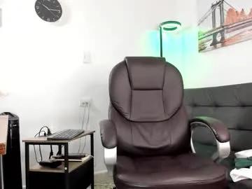 dash_bukoski — Cumshow when goal is reached. #latino #straight #feet #muscle #findom [811 tokens remaining]