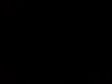 davdao3 — Freechat on Chaturbate