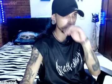 davidroses420 — Show Cock [53 tokens left] #cum #tattoo #smoke #leather #goth