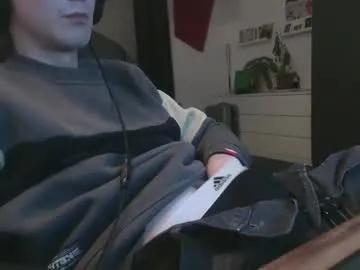 deanparkerx — Heey guys. Pvt open <3 // GOAL: Remove Shirt [100 tokens left] #uncut #boy #gay #bigdick #18 #skinny #new #german #twink #deutsch