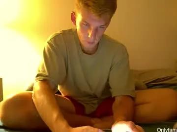 deeyungguy on Chaturbate 