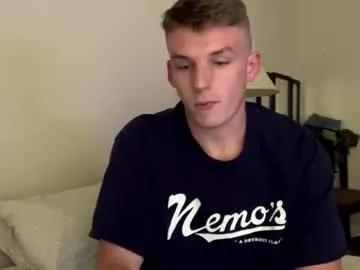 deeyungguy on Chaturbate 